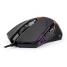 Souris Gaming REDRAGON CENTROPHORUS 2 M601 RGB 7200DPI