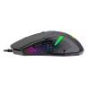Souris Gaming REDRAGON CENTROPHORUS 2 M601 RGB 7200DPI