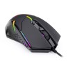 Souris Gaming REDRAGON CENTROPHORUS 2 M601 RGB 7200DPI