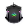 Souris Gaming REDRAGON CENTROPHORUS 2 M601 RGB 7200DPI