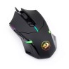 Souris Gaming REDRAGON CENTROPHORUS 2 M601 RGB 7200DPI