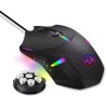 Souris Gaming REDRAGON CENTROPHORUS 2 M601 RGB 7200DPI