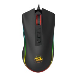 Souris Gaming REDRAGON COBRA V2 M711-2