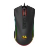 Souris Gaming REDRAGON COBRA V2 M711-2