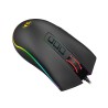 Souris Gaming REDRAGON COBRA V2 M711-2