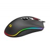 Souris Gaming REDRAGON COBRA V2 M711-2