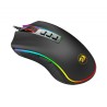 Souris Gaming REDRAGON COBRA V2 M711-2