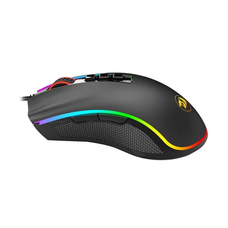 Souris Gaming REDRAGON COBRA V2 M711-2