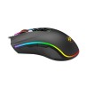 Souris Gaming REDRAGON COBRA V2 M711-2