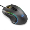 Souris Gaming REDRAGON PREDATOR M612 RGB