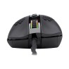 Souris Gaming REDRAGON STORM M808 RGB - Noir