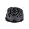Souris Gaming REDRAGON STORM M808 RGB - Noir