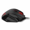 Souris Gaming REDRAGON IMPACT M908 RGB- Noir