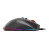 Souris Gaming REDRAGON RIND M813 RGB - Noir