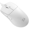 Souris Gaming REDRAGON K1NG 8K M996 - Blanc