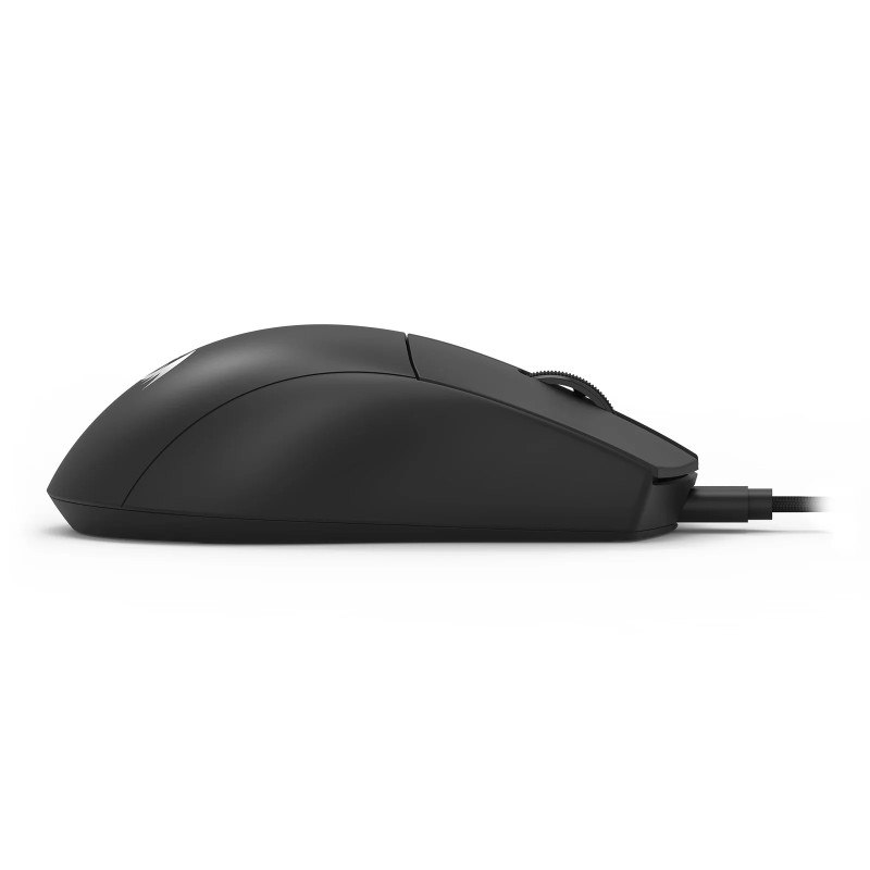 Souris Gaming REDRAGON K1NG 8K M996 - Noir