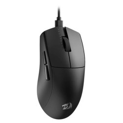 Souris Gaming REDRAGON K1NG 8K M996 - Noir