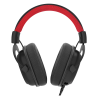 Casque Gaming REDRAGON ZEUS LITE H510-LT - Noir