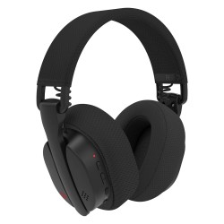 Casque Gaming REDRAGON LUCE H888 Wireless 7.1 Bluetooth - Noir
