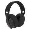 Casque Gaming REDRAGON LUCE H888 Wireless 7.1 Bluetooth - Noir