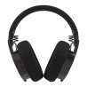 Casque Gaming REDRAGON LUCE H888 Wireless 7.1 Bluetooth - Noir