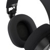 Casque Gaming REDRAGON LUCE H888 Wireless 7.1 Bluetooth - Noir