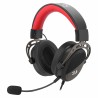 Casque Gaming REDRAGON THORIDAL H730 USB 7.1 - Noir