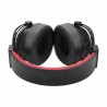 Casque Gaming REDRAGON THORIDAL H730 USB 7.1 - Noir