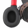 Casque Gaming REDRAGON THORIDAL H730 USB 7.1 - Noir