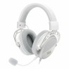 Casque Gaming REDRAGON THORIDAL H730 USB 7.1 - Blanc