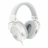Casque Gaming REDRAGON THORIDAL H730 USB 7.1 - Blanc