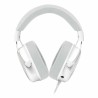 Casque Gaming REDRAGON THORIDAL H730 USB 7.1 - Blanc