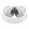 Casque Gaming REDRAGON THORIDAL H730 USB 7.1 - Blanc
