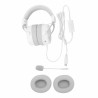 Casque Gaming REDRAGON THORIDAL H730 USB 7.1 - Blanc