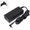 Chargeur Pc - HP - 19.5V 2.31A - Bec Bleu - Adaptable