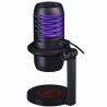 Microphone Gaming REDRAGON NEBULA GM211 RGB