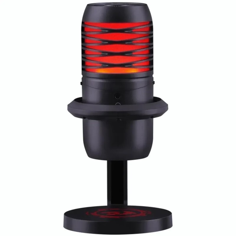 Microphone Gaming REDRAGON NEBULA GM211 RGB