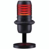 Microphone Gaming REDRAGON NEBULA GM211 RGB