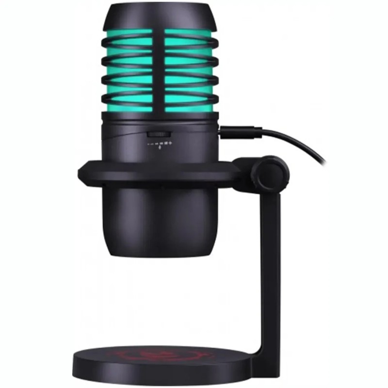 Microphone Gaming REDRAGON NEBULA GM211 RGB