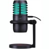 Microphone Gaming REDRAGON NEBULA GM211 RGB