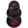 Microphone Gaming REDRAGON NEBULA GM211 RGB