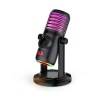 Microphone Gaming REDRAGON STELLARIS GM306 RGB