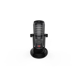 Microphone Gaming REDRAGON STELLARIS GM306 RGB