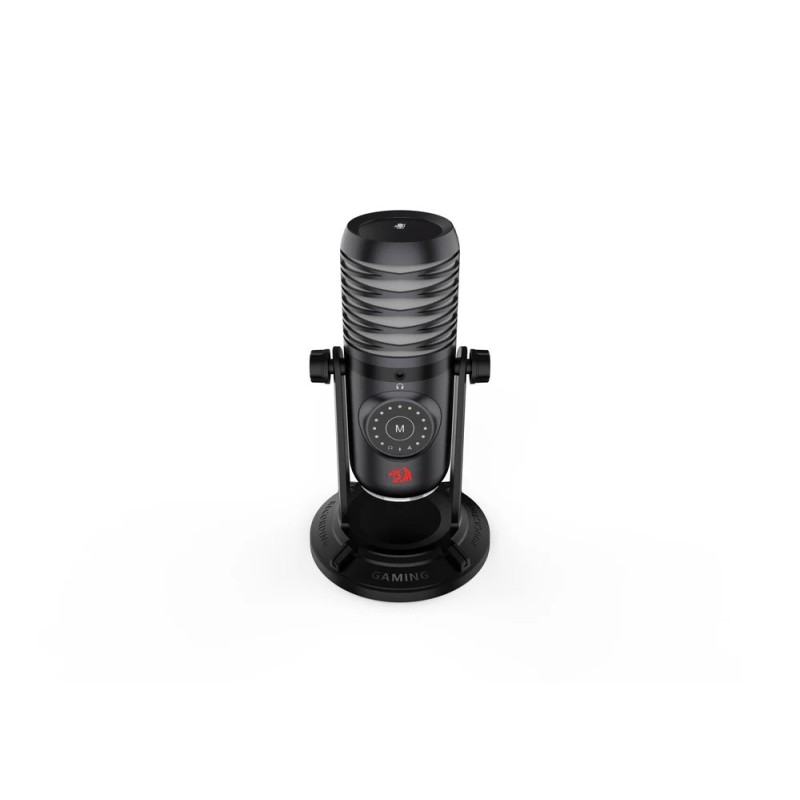 Microphone Gaming REDRAGON STELLARIS GM306 RGB