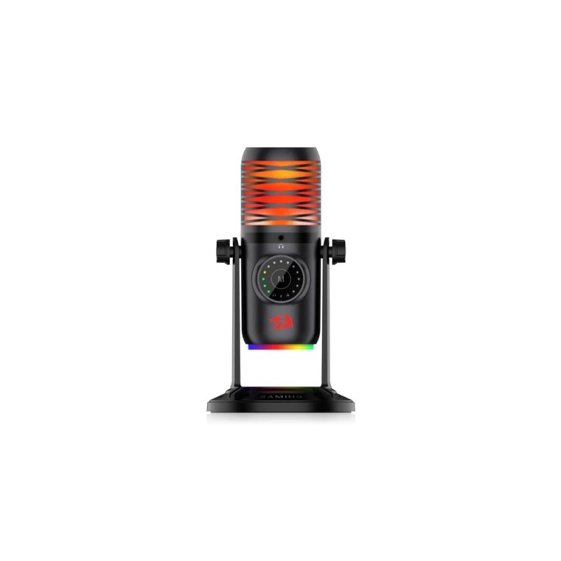 Microphone Gaming REDRAGON STELLARIS GM306 RGB