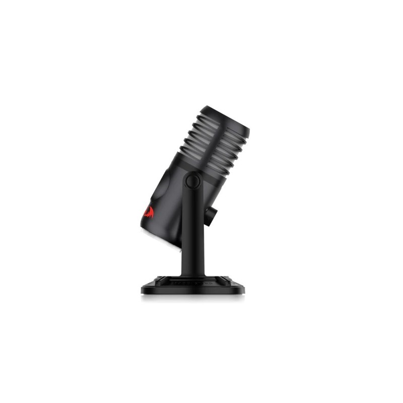Microphone Gaming REDRAGON STELLARIS GM306 RGB
