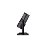 Microphone Gaming REDRAGON STELLARIS GM306 RGB