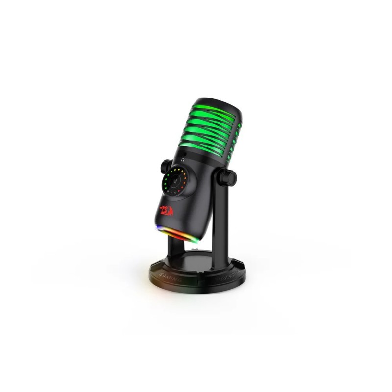 Microphone Gaming REDRAGON STELLARIS GM306 RGB