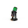 Microphone Gaming REDRAGON STELLARIS GM306 RGB
