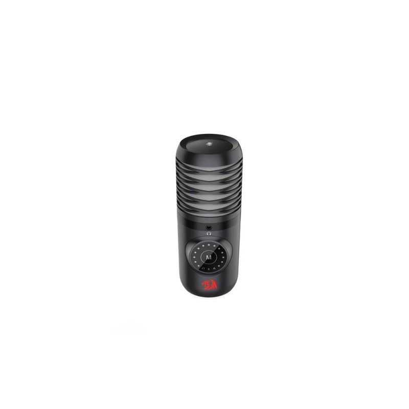 Microphone Gaming REDRAGON STELLARIS GM306 RGB